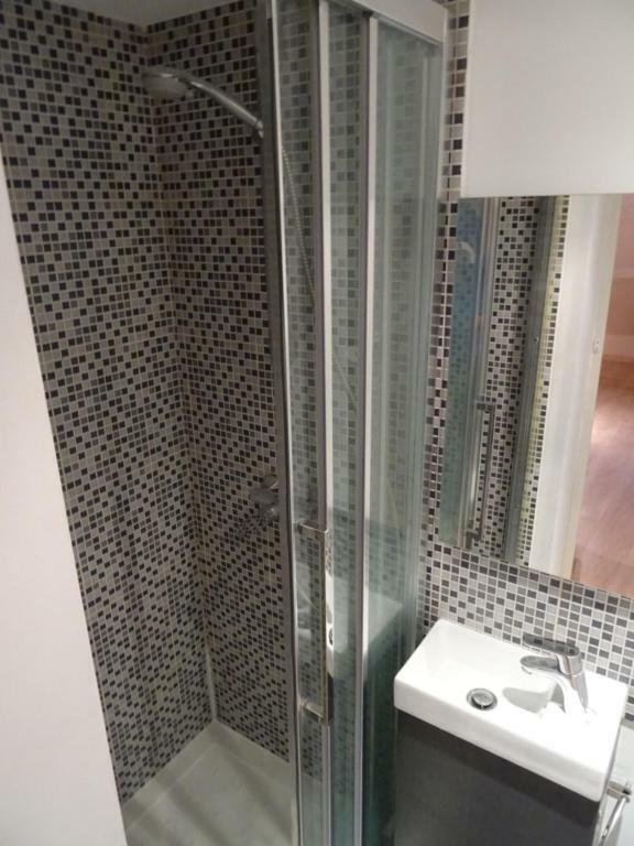 Studio Evian Centre المظهر الخارجي الصورة